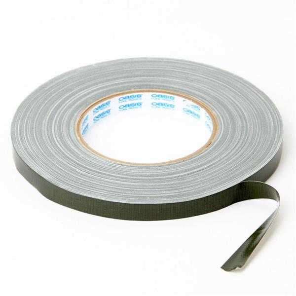 ANCHOR TAPE NASTRO TELATO 50MX6MM *1/120*